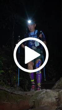 BIB:  <button type="button" onclick="openModal(27569991)" class="btn btn-primary btn-sm float-right" data-toggle="modal" data-target=".modal-high-quality">
                <i class="fa fa-download"></i> Download
                </button>